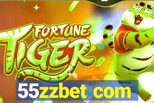 55zzbet com